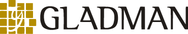 Gladman Developments